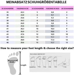 Dames Plateau Pumps met Hoge Hak en Knoopdetail - Peep Toe Avondschoen — thumbnail 2