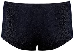 M.pants Silver M — thumbnail 5