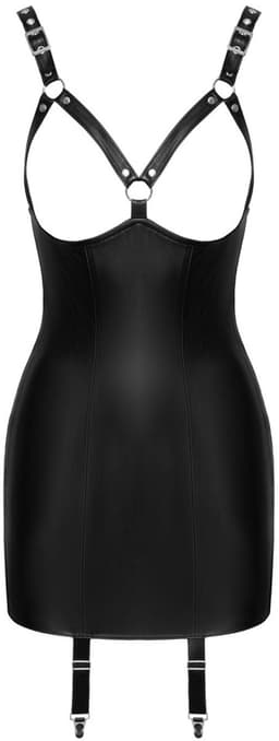 LE Jurk CL L — thumbnail 5
