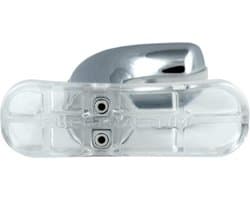 ElectraStim - EXO Rogue - Prostate Stimulator