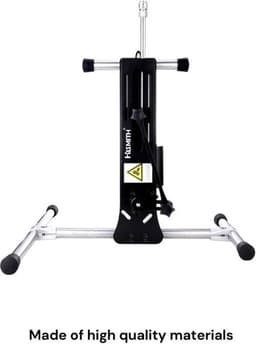 Pro 1 Premium Seksmachine 4.0 LED en 2.5 inch Scherm — thumbnail 4