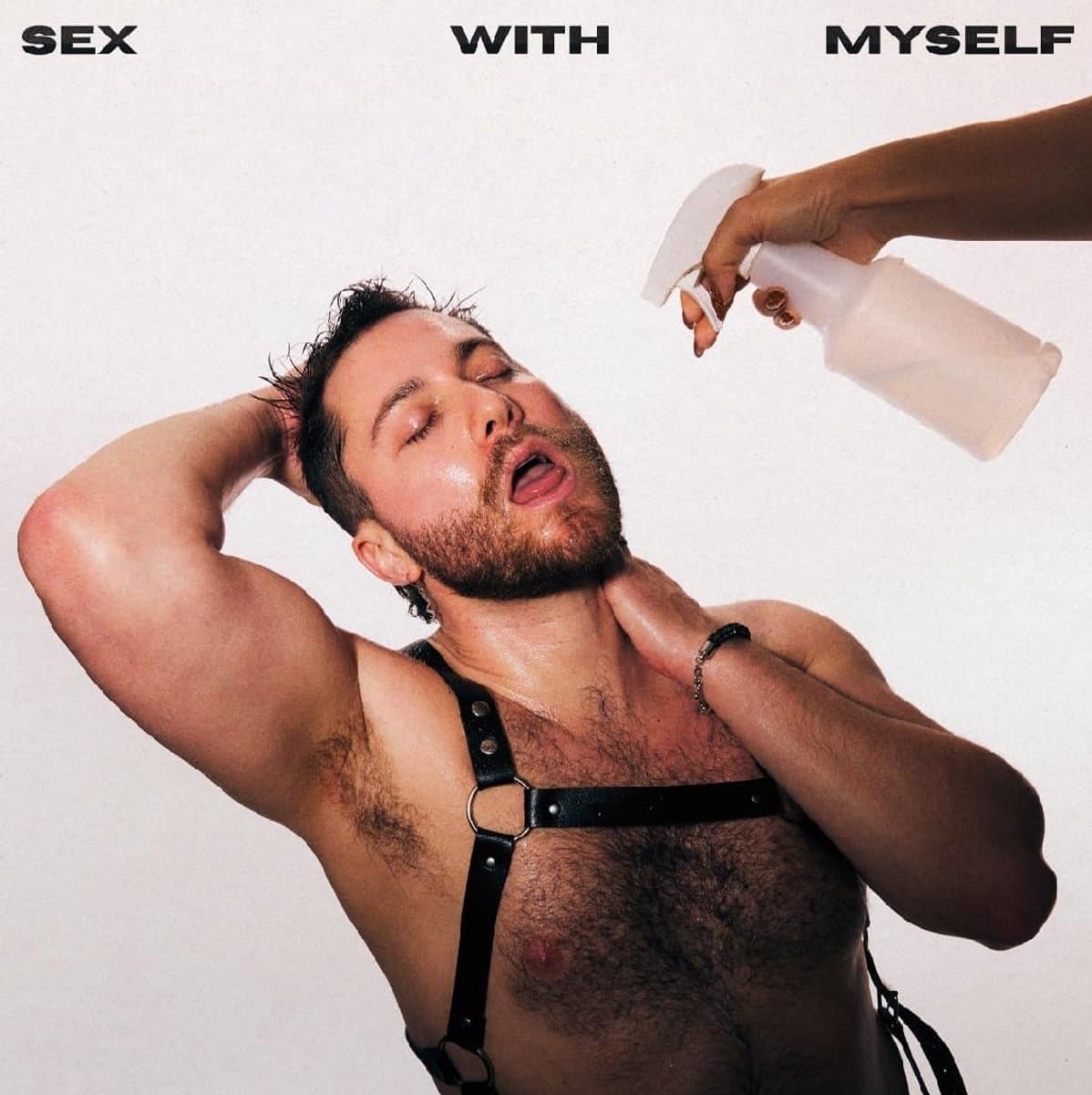 SnelShoppen - Sex With Myself - Verkenning van Zelfliefde, Comfortabele en Speelse Ervaringen, Perfect voor Ontspanning en Zelfontdekking — afbeelding 1