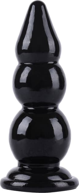 Buttplug Balls XL 23cm — thumbnail 5