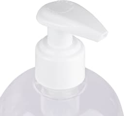 EasyGlide - Siliconen Glijmiddel - 500 ml — thumbnail 5