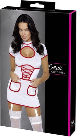 Nurse XL — thumbnail 4