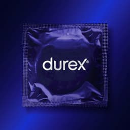 Durex Condooms Orgasm Intense - 24 stuks — thumbnail 4