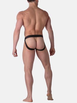 WOH Jockstrap Sexy Fun — thumbnail 2