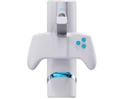 One2Play Masturbator met Telefoonhouder Pocket Pussy - Blowjob Simulator - Kunst Vagina – Sex Toys Mannen – Nep Kut