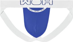 WOH Jockstrap Sexy Fun — thumbnail 4
