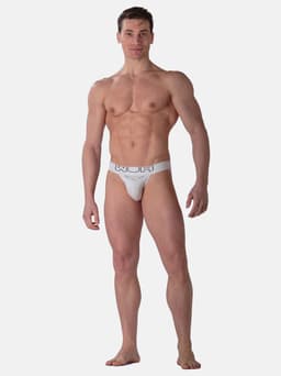 WOH Jockstrap Sexy Fun — thumbnail 2