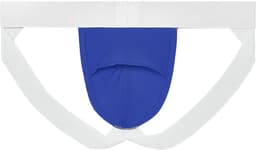 WOH Jockstrap Sexy Fun — thumbnail 5