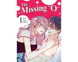 Nacht van Genot: Een Romantische Manhwa over Verlangen en Ongelooflijke Ervaringen