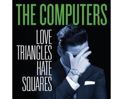 Love Triangles vs. Hate Squares - Boeiende en Unieke Spellen