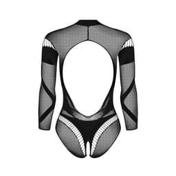 Obsessive - B135 teddy XL/XXL — thumbnail 2