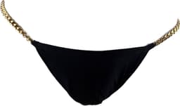 BamBella ® - Slip - maat L/XL - ketting Sexy erotische heren onderbroek mannen ketting — thumbnail 2