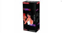 Lovecube Kama Sutra the game — thumbnail 2