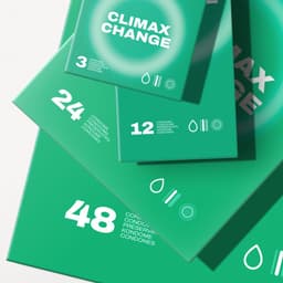 Smooth Condooms - 12 Stuks - Premium Kwaliteit - Discrete Verzending - Climax Change — thumbnail 5
