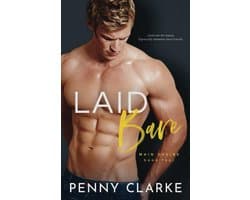 Spicy New Adult College Romance: Beste Vrienden Worden Verliefd