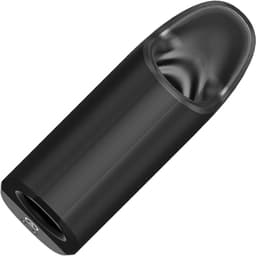 Pleasure Pair Couples Kit With Arcwave Ion Pleasure Air Stroker & Womanizer Premium 2 Pleasure Air Clitoral Stimulator — thumbnail 4