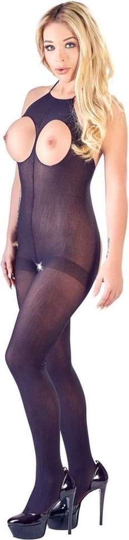Catsuit Open CUP S-L — thumbnail 4