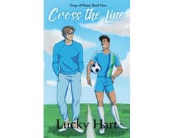Romantische Young Adult Roman: Liefde, Geheimen en Nieuwe Kansen
