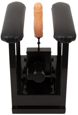 Sit-On-Climaxer — thumbnail 5