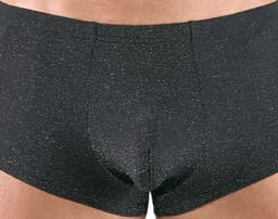 M.pants Silver S — thumbnail 4
