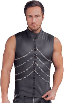Men's Shirt S — thumbnail 4
