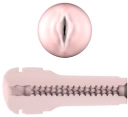Kiiroo Keon Automatische Masturbator - Handsfree & Interactief (Bluetooth/WiFi) - Incl. Feel Stroker - App Bestuurbaar — thumbnail 3