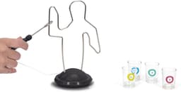 Warm Droom Drinkspel voor Volwassenen - Gezelligheid en Plezier — thumbnail 1