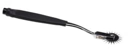 E-Stim - Elektrische Pinwheel – Enkele Monopole Versie - One Wheel — thumbnail 2