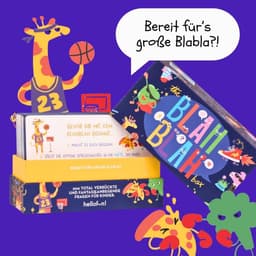 Familiespel - Bordspel - Gezelligheid - 100 Vragen - 106 x 147 cm - Meerkleurig — thumbnail 1