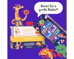 Familiespel - Bordspel - Gezelligheid - 100 Vragen - 106 x 147 cm - Meerkleurig