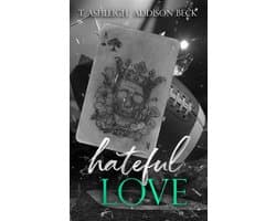 Enemies-to-Lovers Romantische Roman: Intense Geheime Verhouding