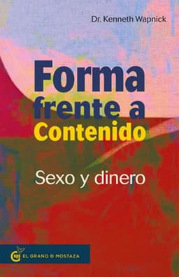 Spirituele inzichten over seksualiteit en financiën — thumbnail 1