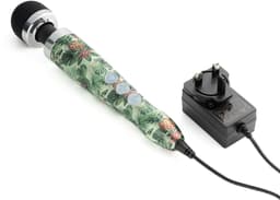 Doxy - Number 3 Wand Massager — thumbnail 4