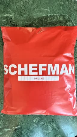 SCHEFMAN® Lederen harnas vrouwen | Erotische taille band goth bretel | Lingerie set | Full body bondage - Groen — thumbnail 4
