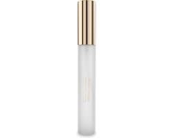 Bijoux Indiscrets Oral Pleasure - Orale Sex Lipgloss