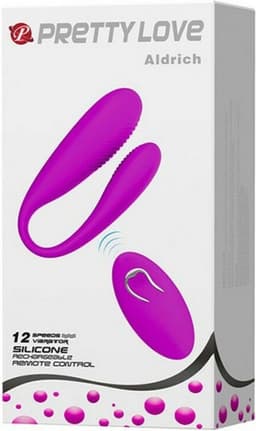 Sampson Bullet vibrator — thumbnail 3