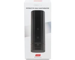 Kiiroo - Onyx Plus & Pearl2 Plus Couple Set Turquoise