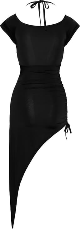 Jurk Ruffles M — thumbnail 5