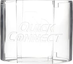 Fleshlight Quickshot Connector — thumbnail 4