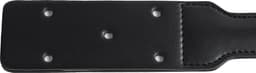 Banoch | Paddle hole flap - zwart | 34 cm — thumbnail 3