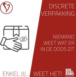 Erovibes - Cockring - Penisring - Cockringen - Siliconen - 3 Stuks — thumbnail 4