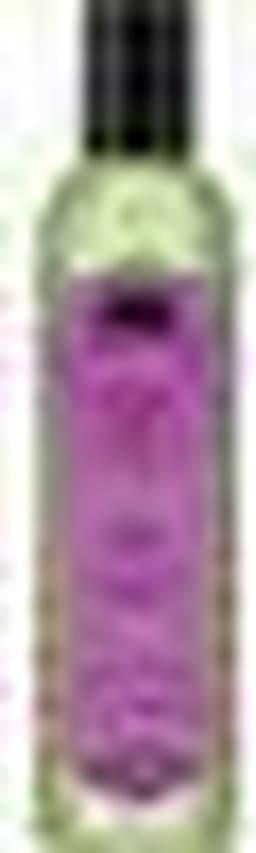 Kamasutra Naturals Massage Olie Island Passion Berry — thumbnail 2