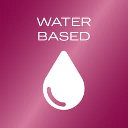 Durex - 3 Glijmiddelen - Voor Een Sensuele Aanraking - Waterbasis - Tingle 100ml- Massage Ylang Ylang 2 in 1 200ml - Crazy Cherry 100ml — thumbnail 3