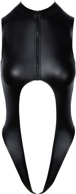 Crotchless Body ZIP XL — thumbnail 5