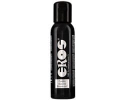 Eros Classic Siliconen Bodyglide Glijmiddel - 100 ml