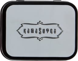 Kamasutra - Weekender Kit - Raspberry Kiss — thumbnail 3