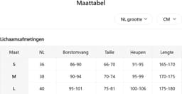 Erotische Lingerie I Nachtjapon I Nachtjurk I Sexy Lingerie Set I Maat L I Zwart — thumbnail 3